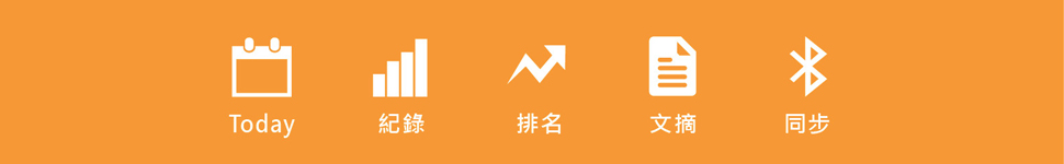 walkinorange 功能