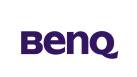 benq