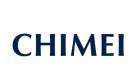 chimei