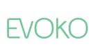 evoko