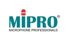 mipro