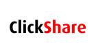 clickshare