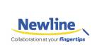 newline