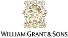 William Grant and Sons 格蘭父子
