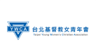 YWCA 台北基督教女青年會